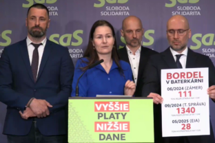 Martina Bajo Holečková