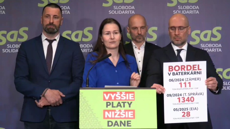 Martina Bajo Holečková
