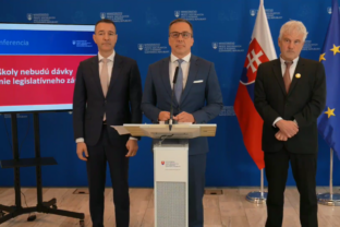 Drucker, Tomáš, Mikloško