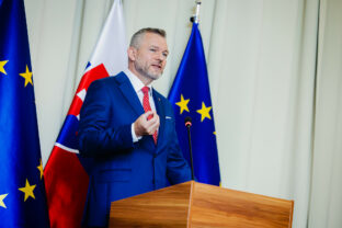 PREZIDENT: Zdravé nemocnice - silné zdravotníctvo