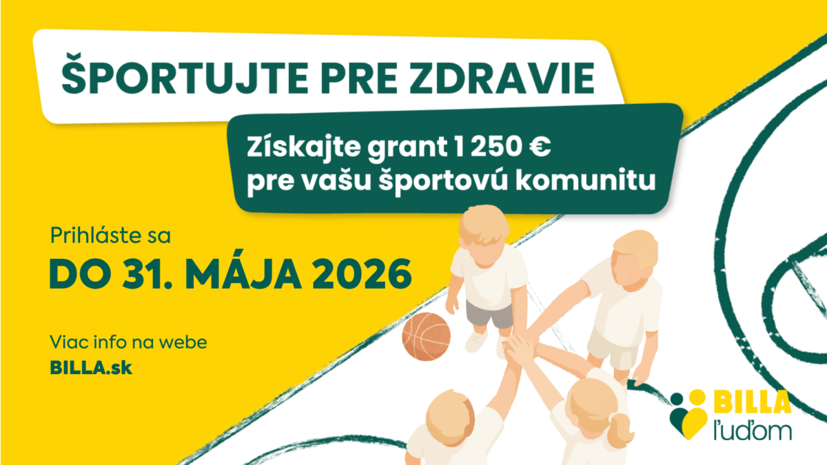 6_billa_µportujte pre zdravie.png