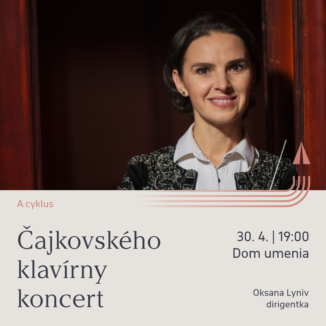 A ajkovskaho klavirny_1080 x 1080.png