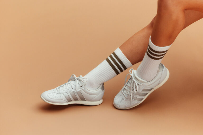 Adidasoriginals