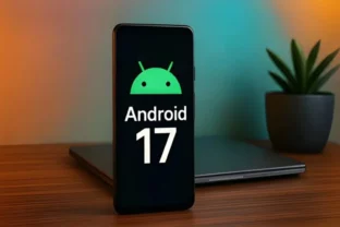 Android 17 prichádza na prvé Xiaomi: Je medzi vyvolenými aj váš smartfón?