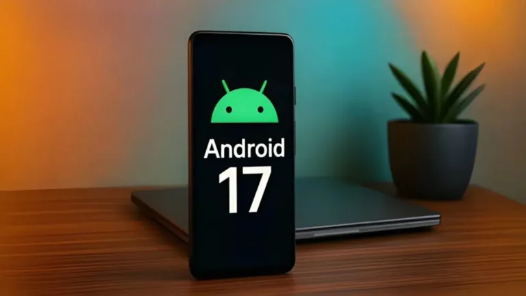 Android 17 prichádza na prvé Xiaomi: Je medzi vyvolenými aj váš smartfón?