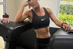 Mara Flávia Araujová