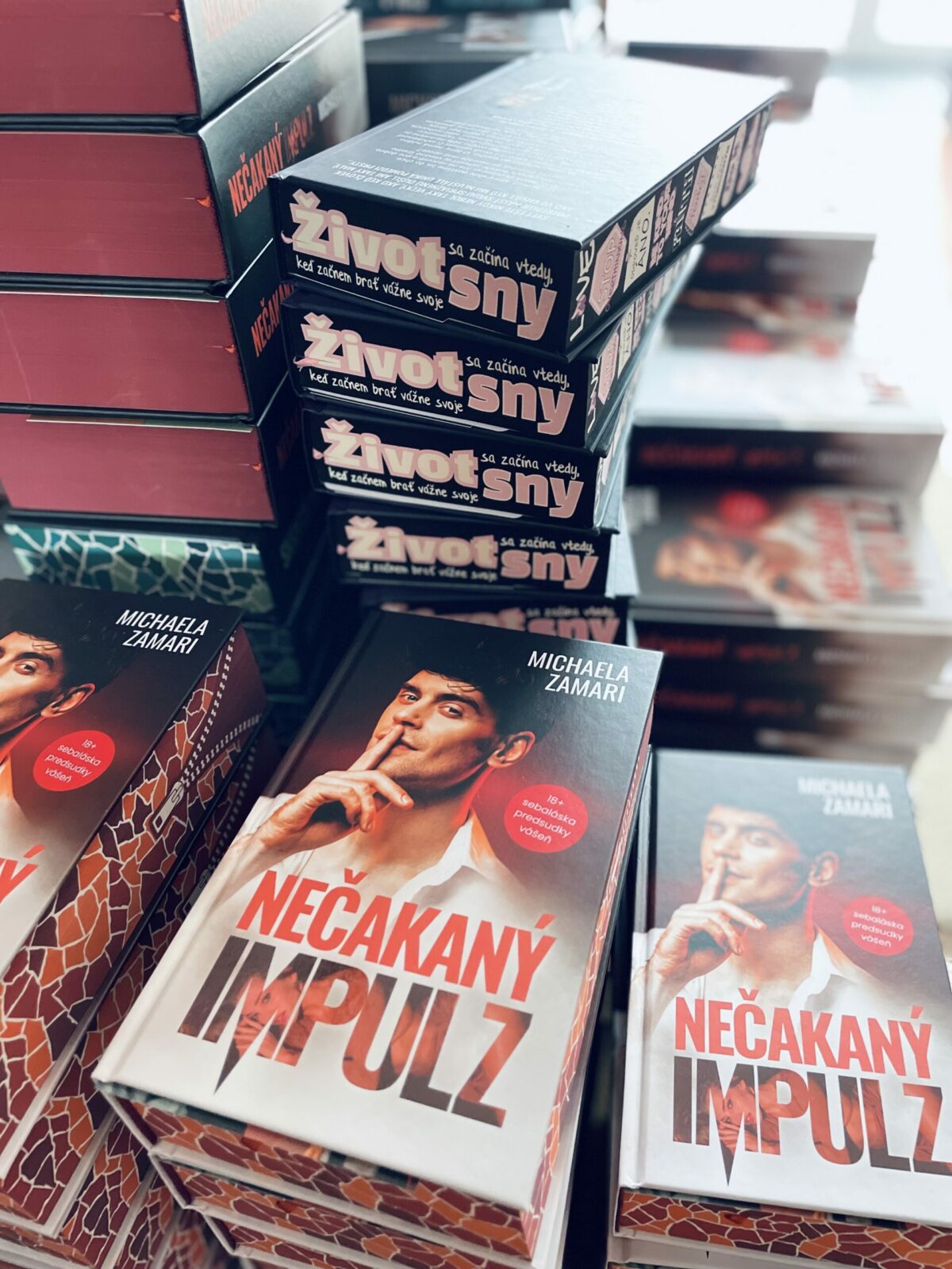 Archiv michaela zamari 2.jpeg