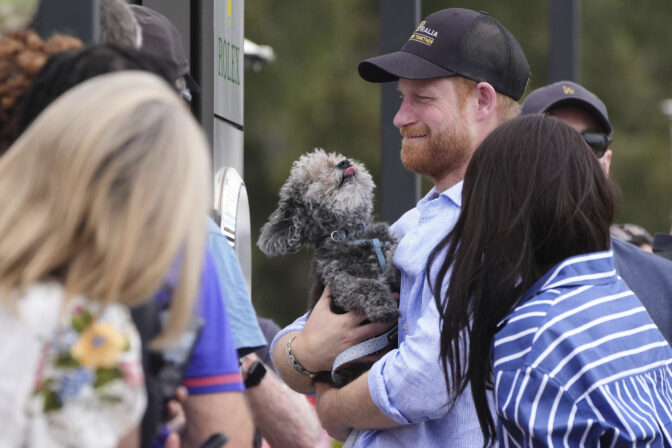 Australia Royals