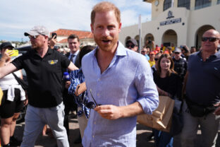 Australia Royals