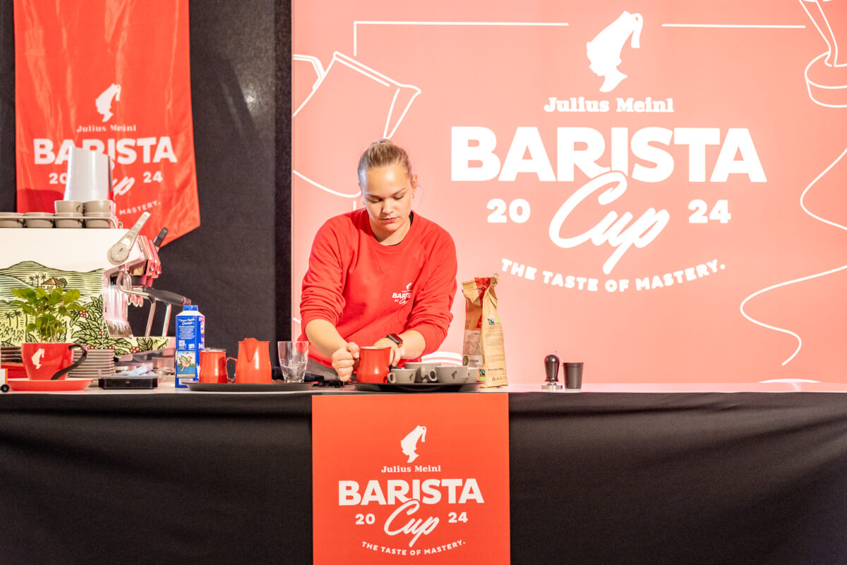 Austria_jm barista cup_2024 cjulius meinl zsolt marton 161.jpg