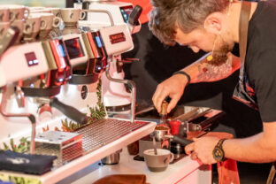 Austria_jm barista cup_2024 cjulius meinl zsolt marton 227.jpg