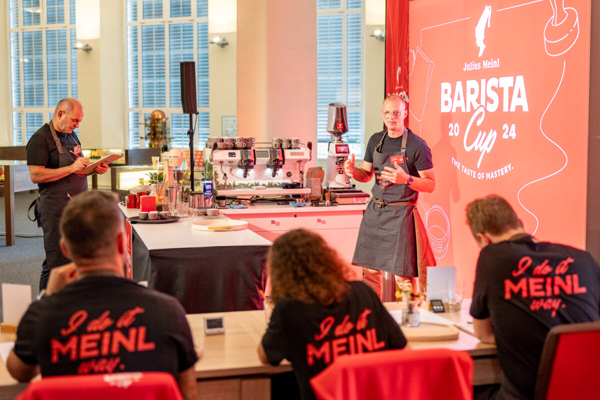 Austria_jm barista cup_2024 cjulius meinl zsolt marton 318.jpg