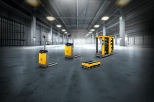 Autonomous mobile robots amr portfolio produktpalette achtung kaufmotiv adobestock_1702526666 als hintergrund_69322 do textu.jpg