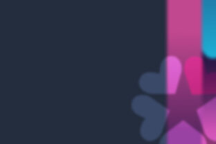 Banner 2.jpg