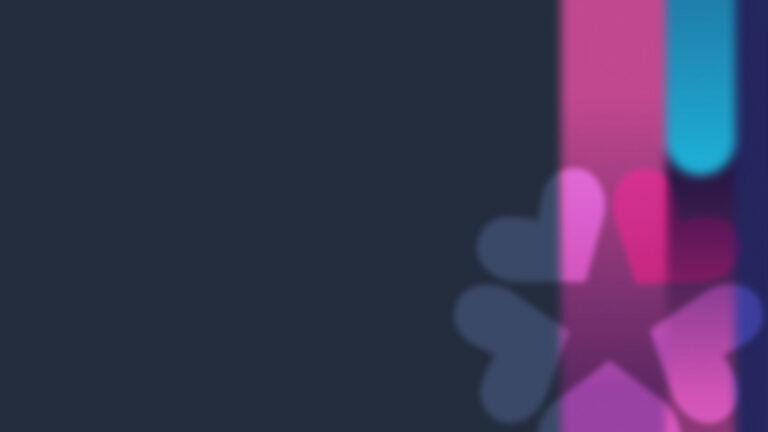 Banner 2.jpg