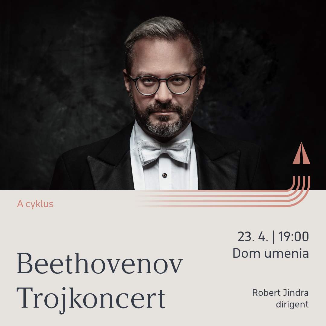 Beethovenov trojkoncert_1080 x 1080.png