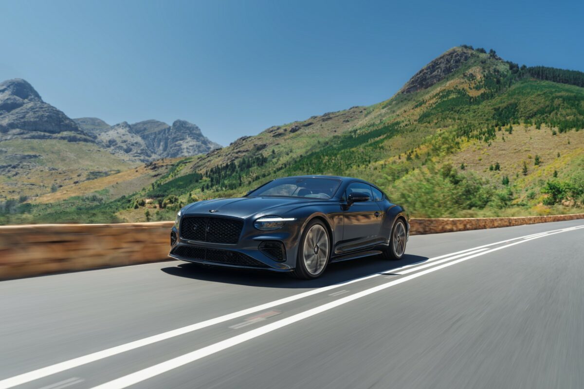Bentley continental gt s a convertible gt s_01.jpg
