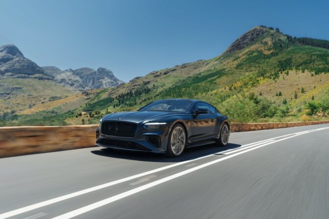 Bentley continental gt s a convertible gt s_01.jpg