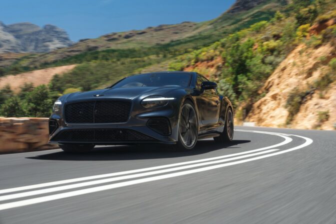 Bentley continental gt s a convertible gt s_02.jpg