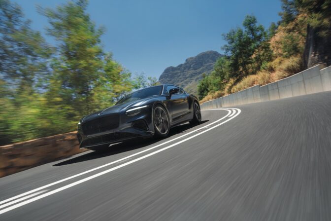 Bentley continental gt s a convertible gt s_03.jpg