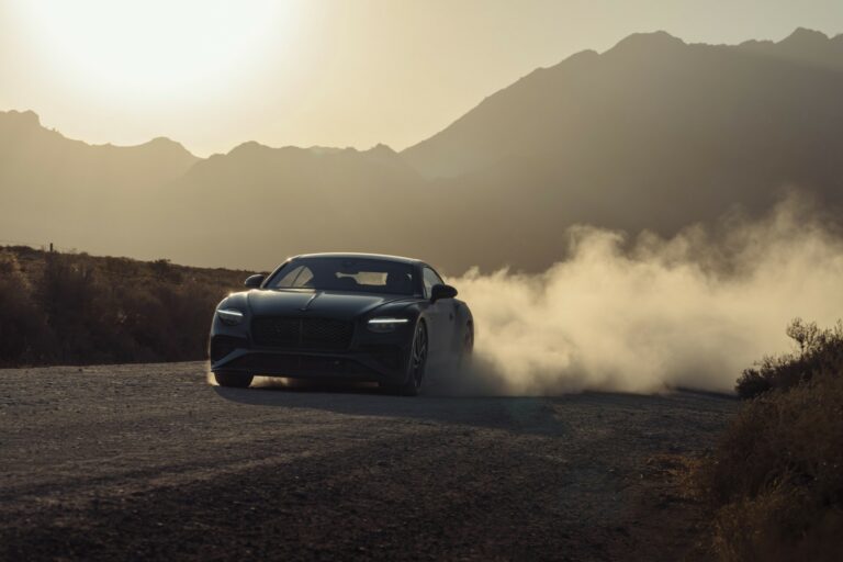 Bentley continental gt s a convertible gt s_04.jpg