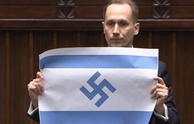 Berkowicz.jpg