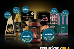 Billa_epla 2026_vitazne a finalove produkty.png