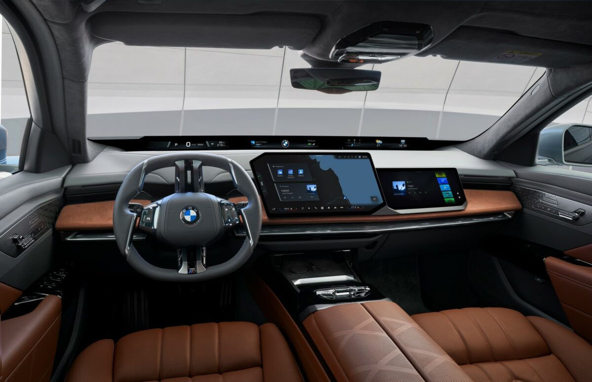 Bmw 7 2026_28.jpg