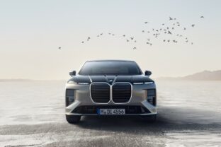 Bmw 7 2026_34.jpg