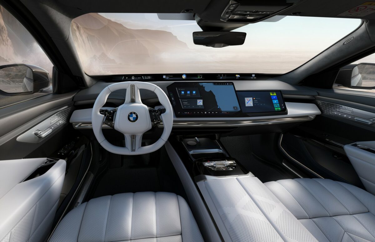 Bmw 7 2026_36.jpg