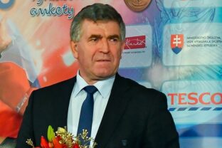 Imrich Bugár
