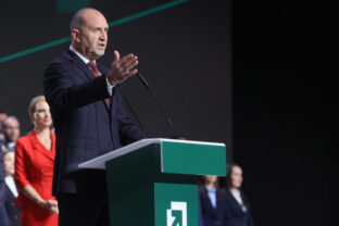 Radev