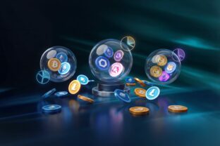 C4m crypto packages.jpeg