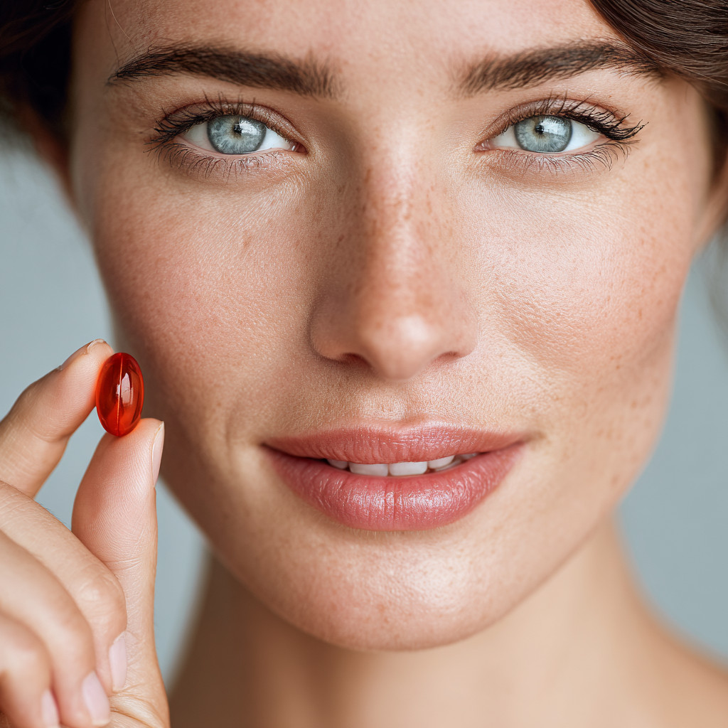 Catwalk_modern_healthy_woman_with_bright_eyes_and_focused_fac_f58018f5 2990 49bd bd14 001c268d9179_0 1.jpg