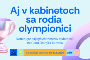Cdi26_banner.jpg