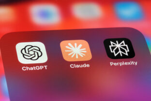 ChatGPT