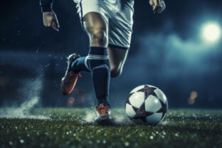 Close up athlete playing soccer.jpg