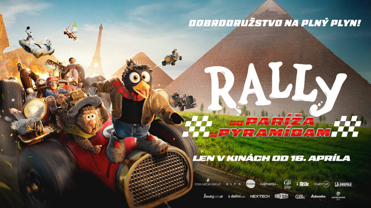 Cofsk rally 1920x1080 1.jpg