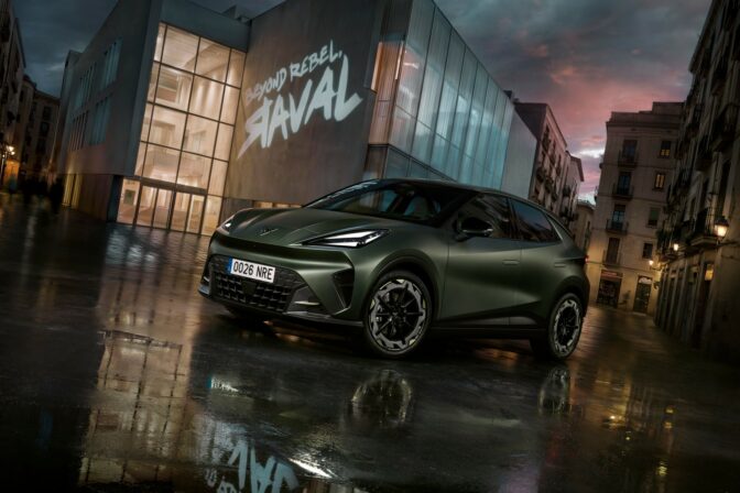 Cupra raval 2026_01.jpg