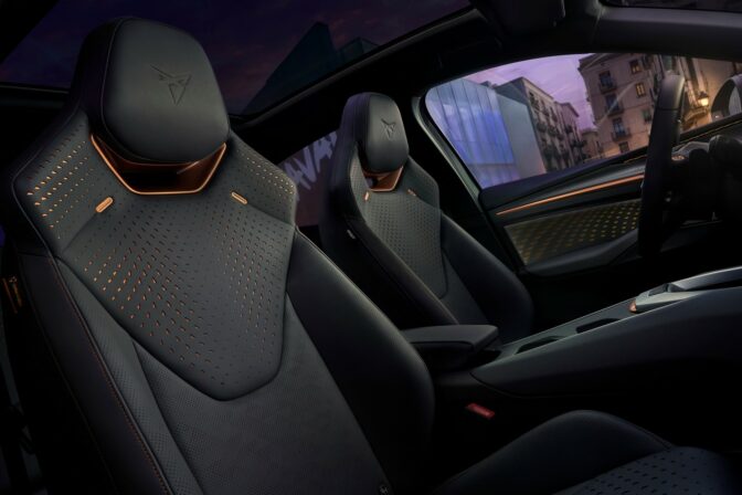 Cupra raval 2026_19.jpg