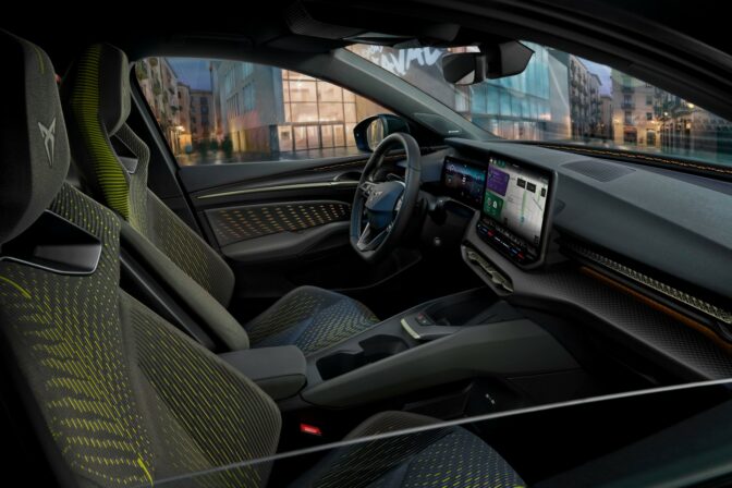 Cupra raval 2026_20.jpg
