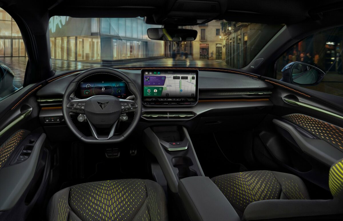 Cupra raval 2026_22.jpg