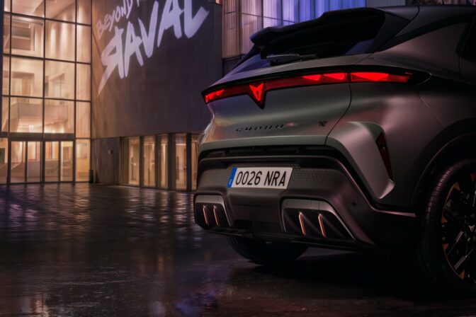 Cupra raval 2026_23.jpg
