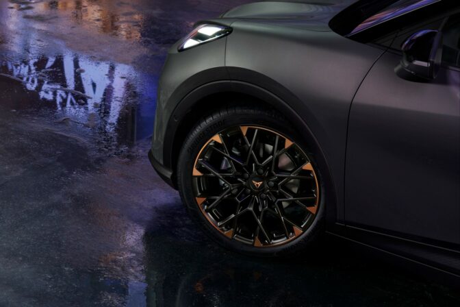 Cupra raval 2026_26.jpg
