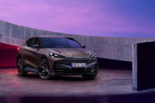 Cupra tavascan 2026_01.jpg