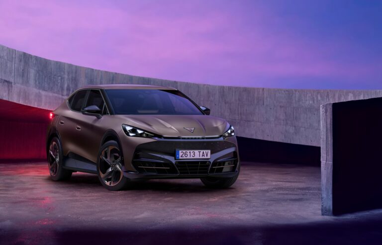 Cupra tavascan 2026_01.jpg
