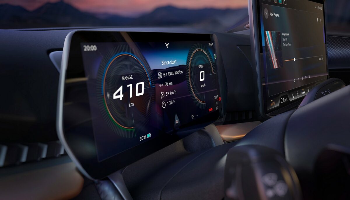 Cupra tavascan 2026_06.jpg