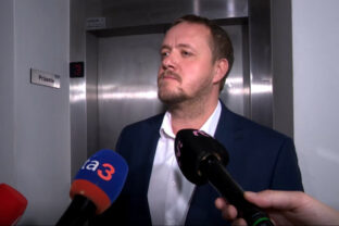 Ján Čurilla