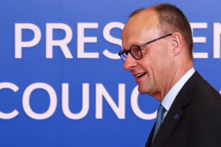 Cyprus EU Summit