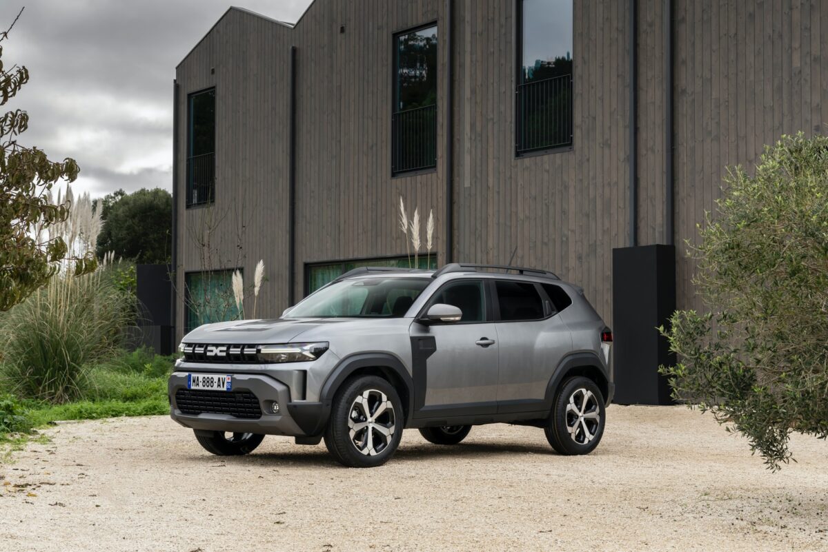 Dacia_duster.jpg